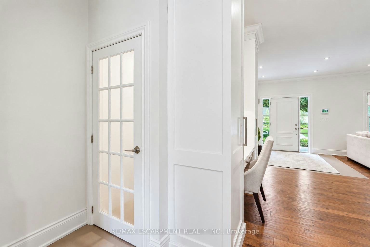270 Poplar Drive, Burlington, ON, L7L 2N4 - 14