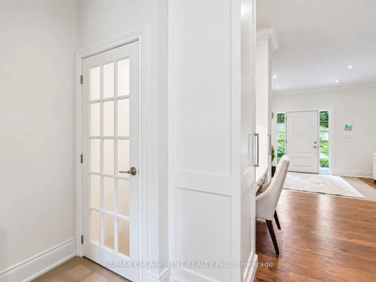 270 Poplar Drive, Burlington, ON, L7L 2N4 - 14