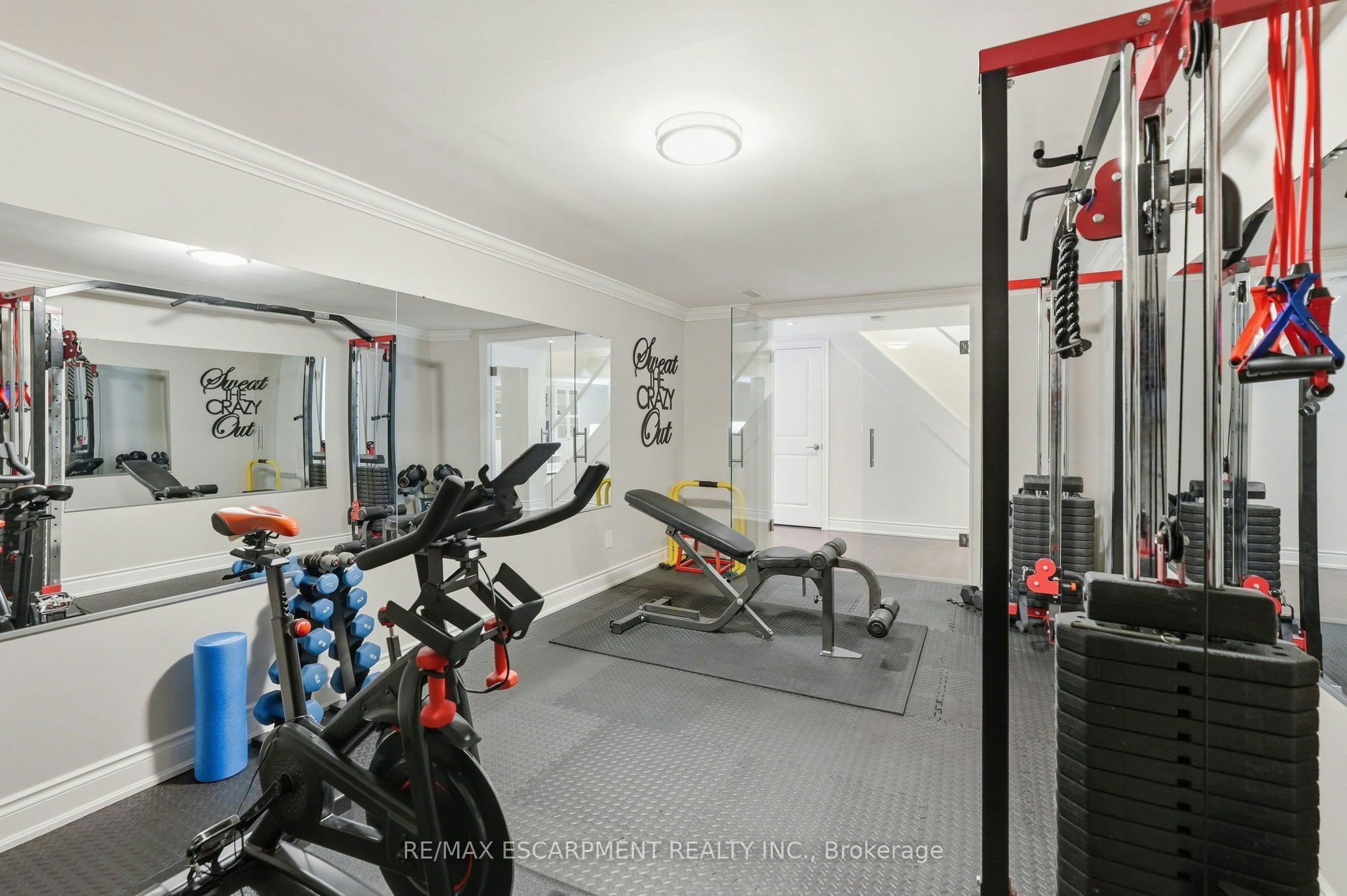 270 Poplar Drive, Burlington, ON, L7L 2N4 - 35