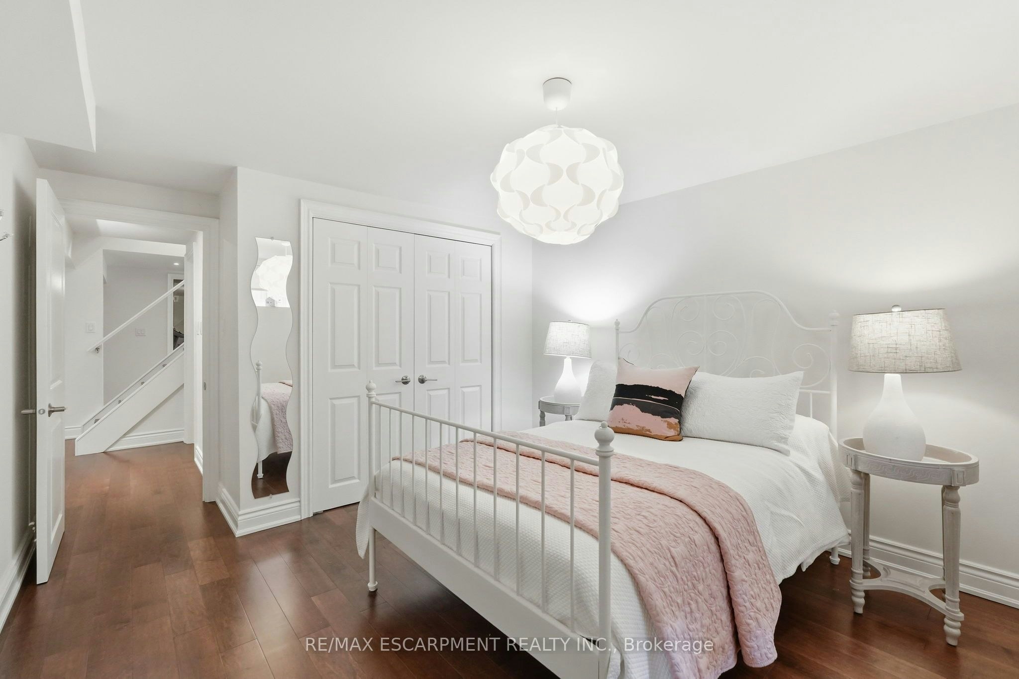 270 Poplar Drive, Burlington, ON, L7L 2N4 - 31