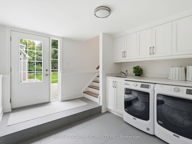 270 Poplar Drive, Burlington, ON, L7L 2N4 - 25