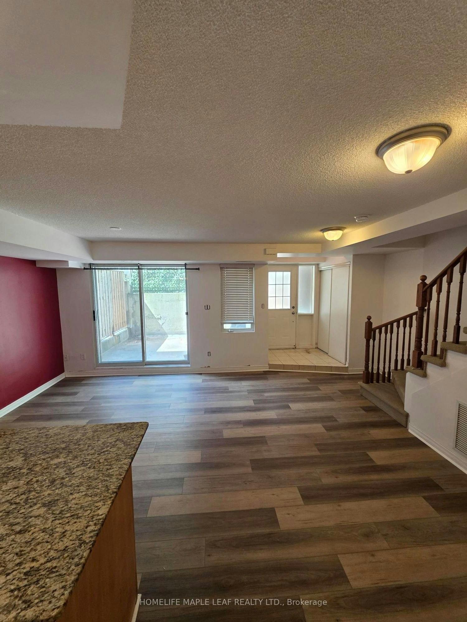 120-20 Foundry Avenue, Toronto, ON, M6H 4L1 - 7