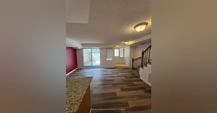 120-20 Foundry Avenue, Toronto, ON, M6H 4L1 - 7