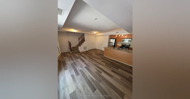120-20 Foundry Avenue, Toronto, ON, M6H 4L1 - 5
