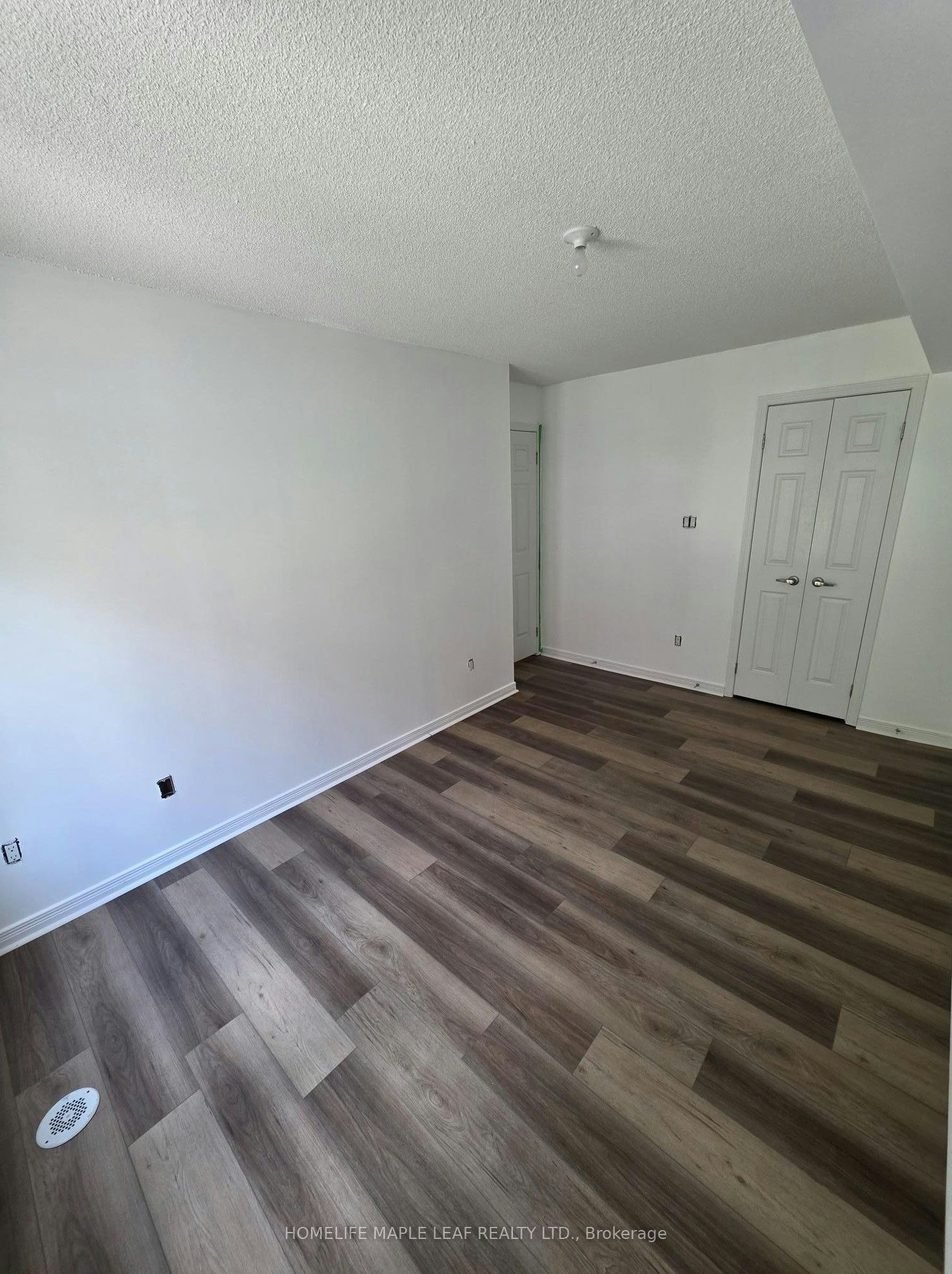 120-20 Foundry Avenue, Toronto, ON, M6H 4L1 - 15