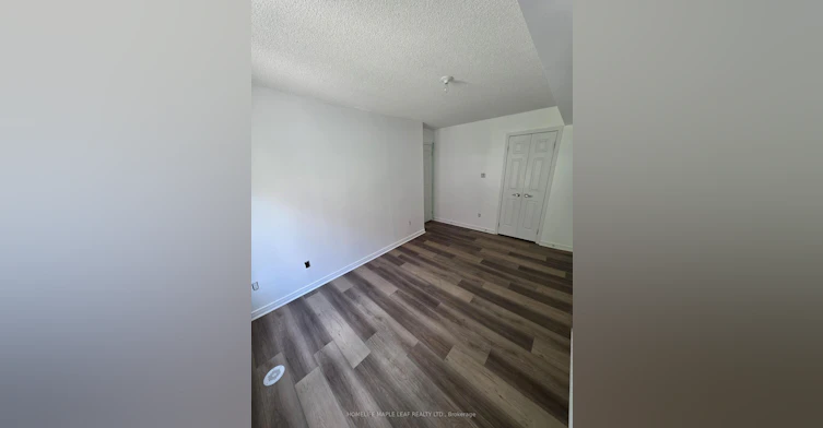 120-20 Foundry Avenue, Toronto, ON, M6H 4L1 - 15