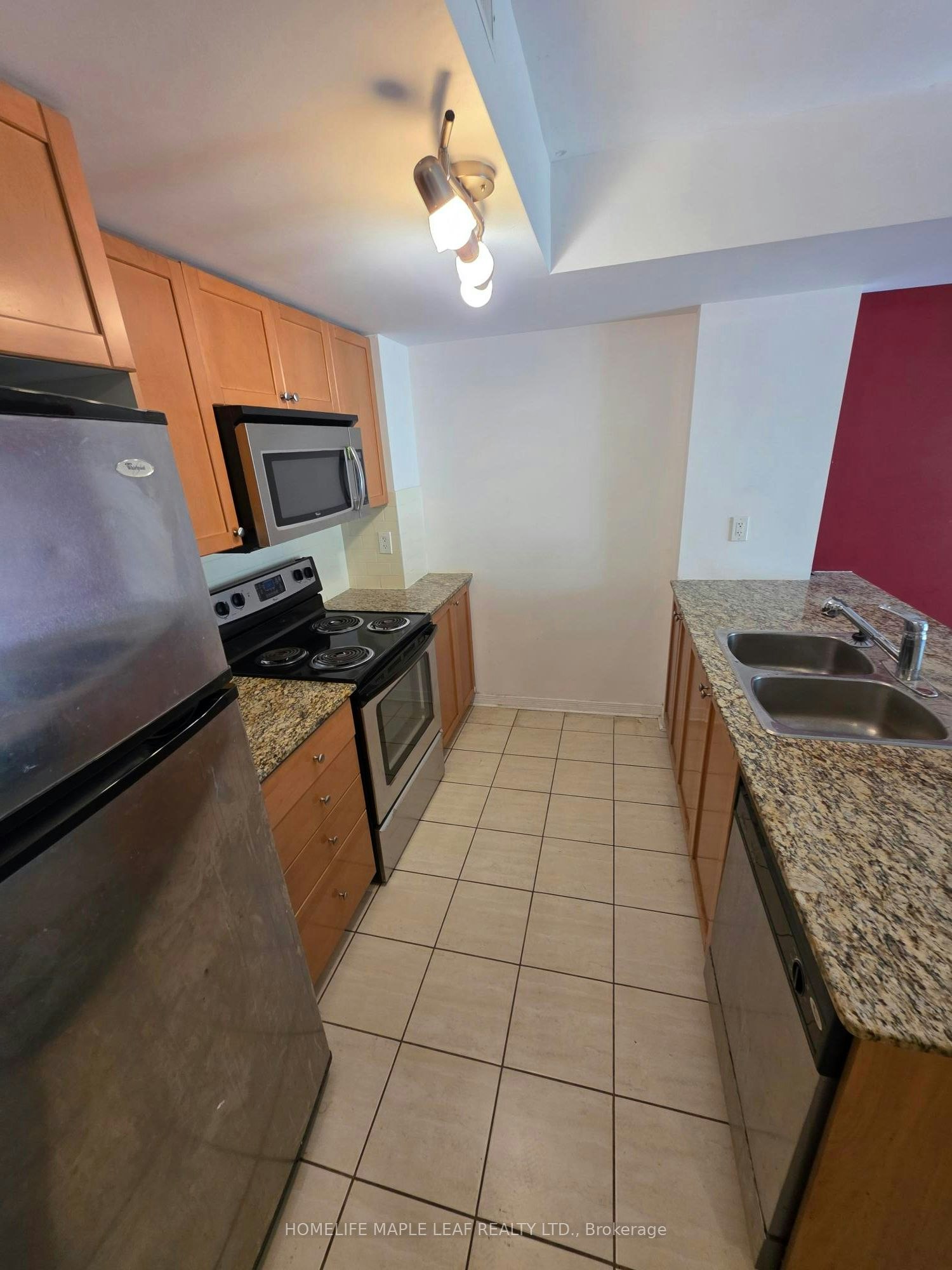 120-20 Foundry Avenue, Toronto, ON, M6H 4L1 - 10