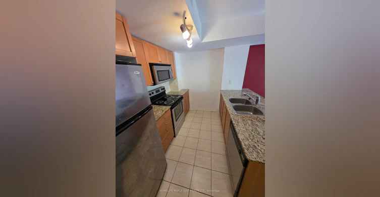 120-20 Foundry Avenue, Toronto, ON, M6H 4L1 - 10