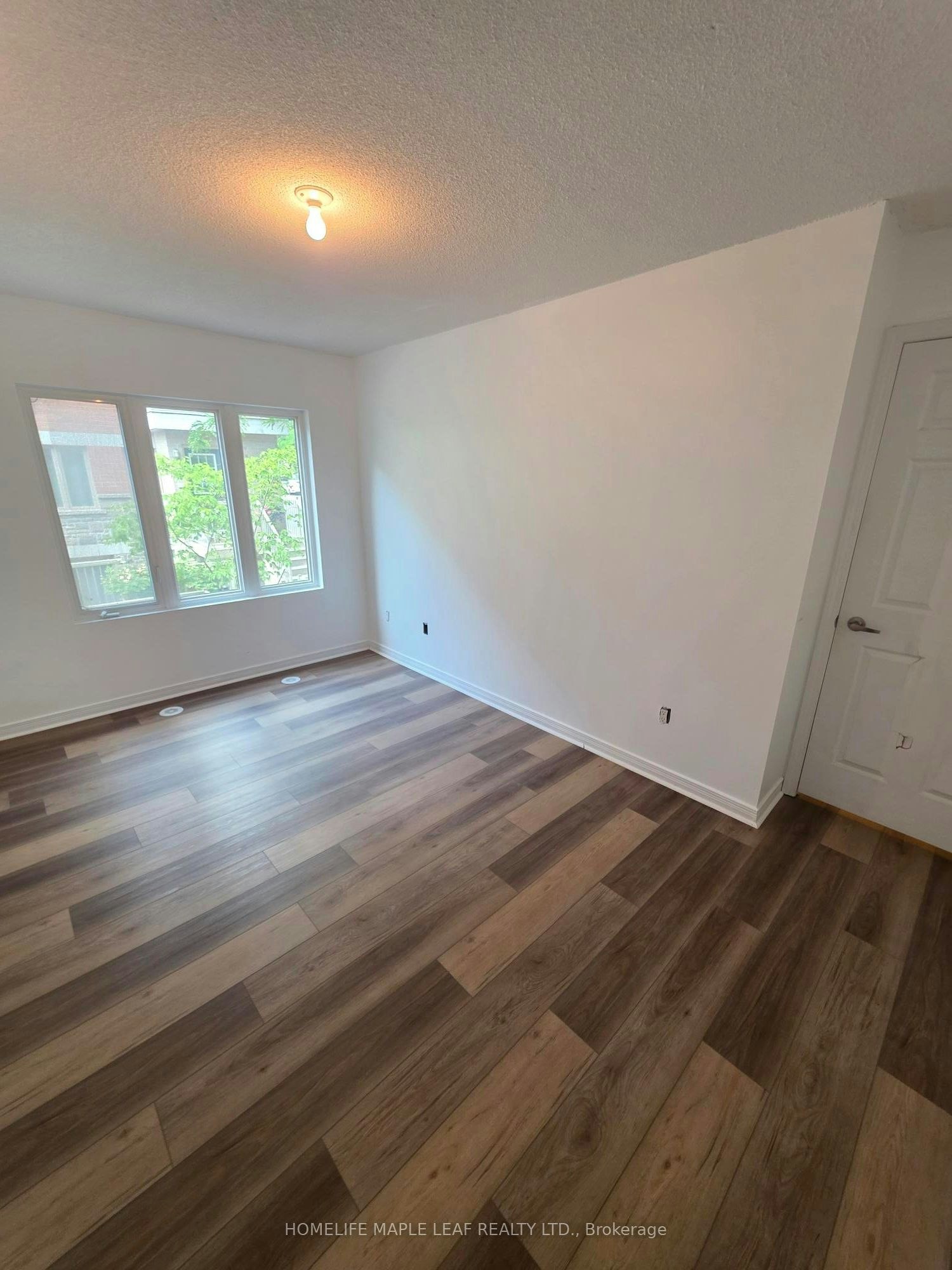 120-20 Foundry Avenue, Toronto, ON, M6H 4L1 - 14