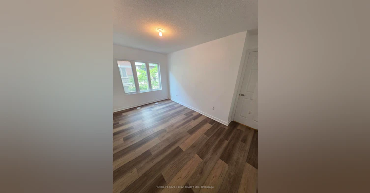 120-20 Foundry Avenue, Toronto, ON, M6H 4L1 - 14