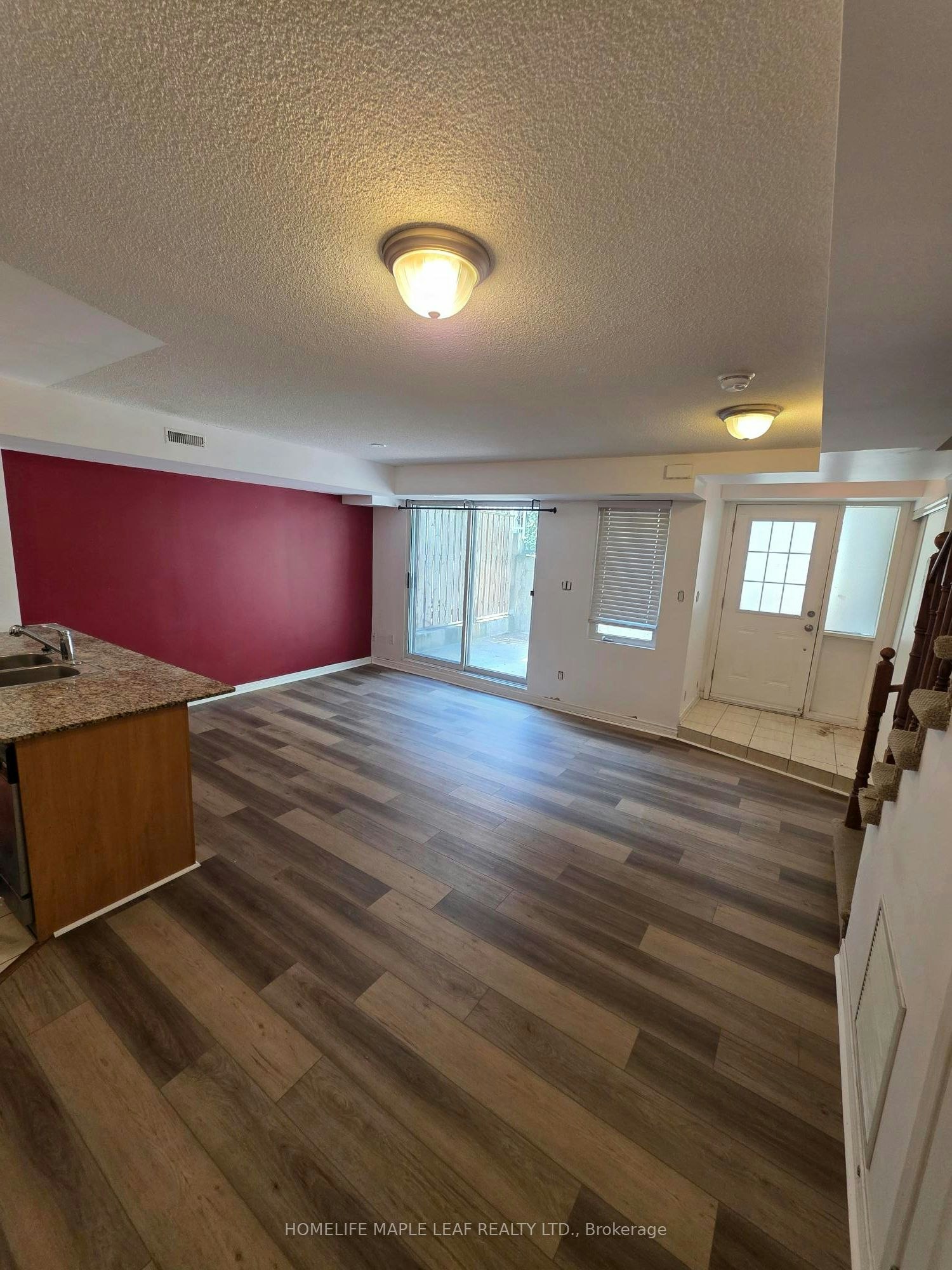 120-20 Foundry Avenue, Toronto, ON, M6H 4L1 - 6