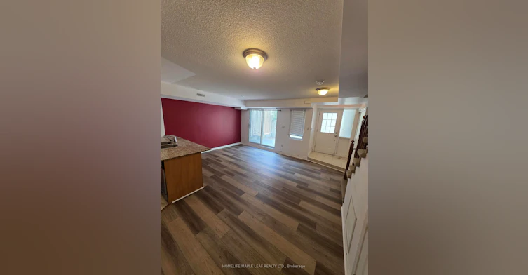 120-20 Foundry Avenue, Toronto, ON, M6H 4L1 - 6