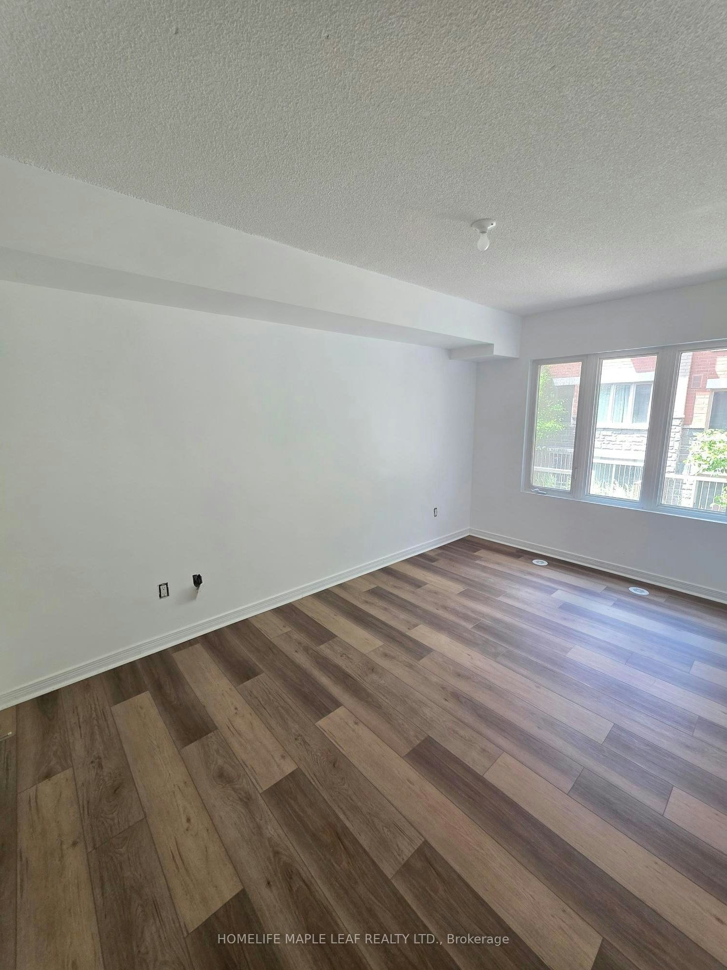 120-20 Foundry Avenue, Toronto, ON, M6H 4L1 - 13