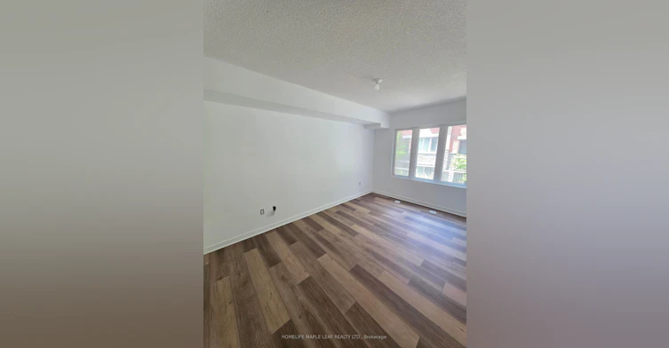 120-20 Foundry Avenue, Toronto, ON, M6H 4L1 - 13