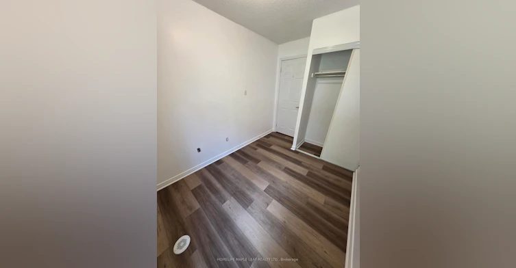 120-20 Foundry Avenue, Toronto, ON, M6H 4L1 - 17