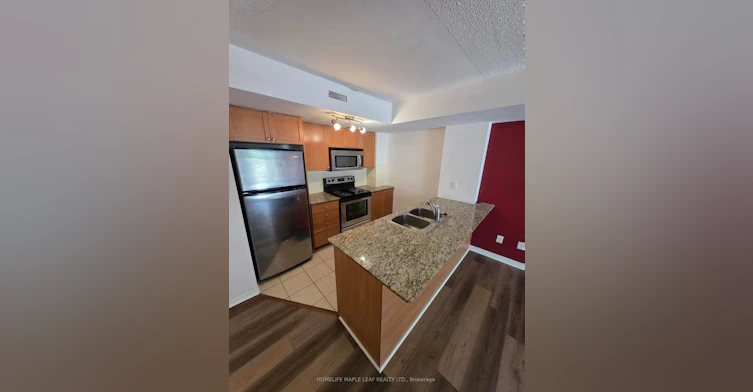 120-20 Foundry Avenue, Toronto, ON, M6H 4L1 - 8