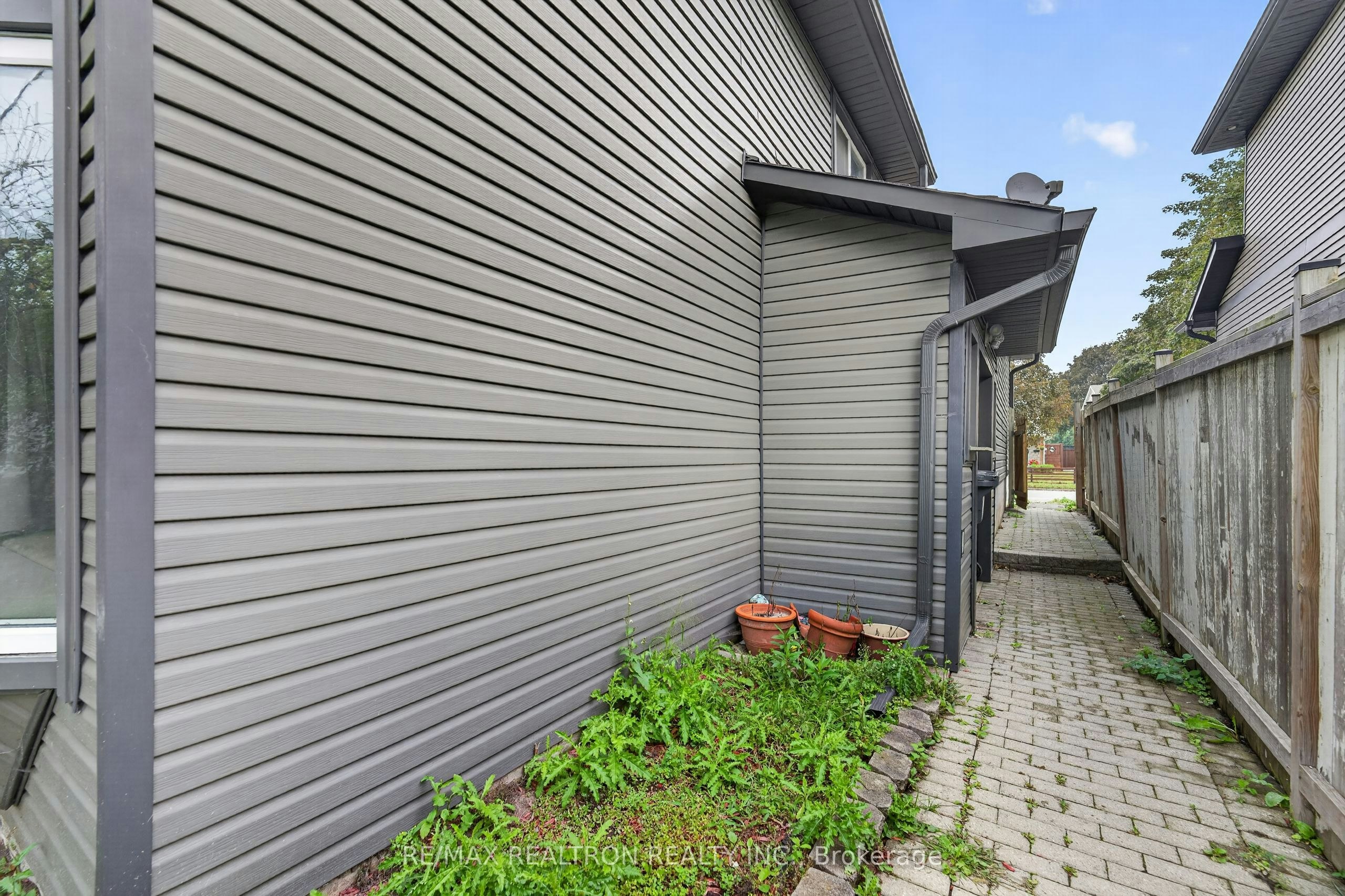 Lower-10 Richvale Drive S, Brampton, ON, L6Z 1M4 - 23