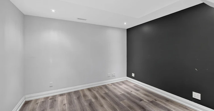 Lower-10 Richvale Drive S, Brampton, ON, L6Z 1M4 - 21