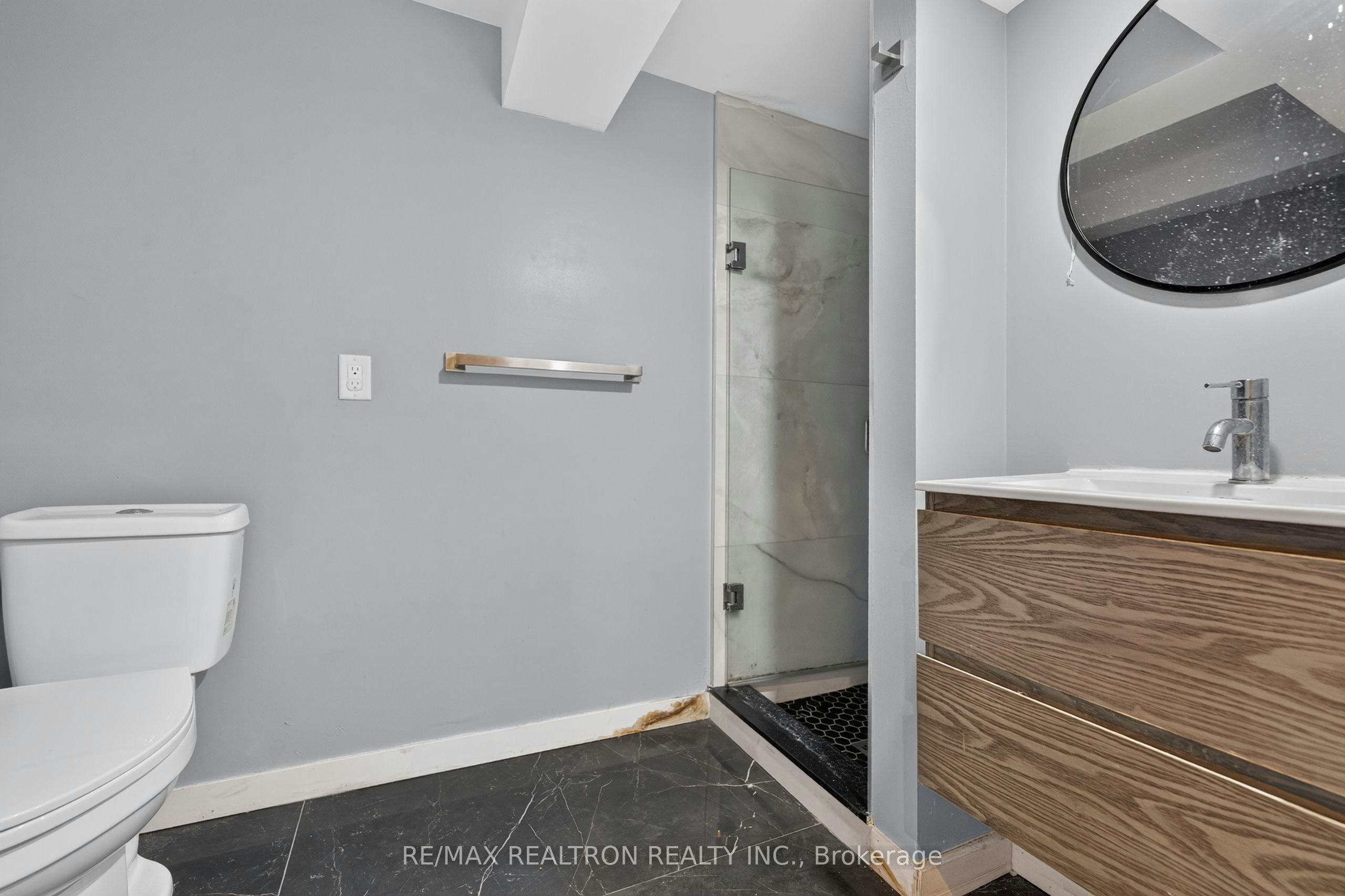 Lower-10 Richvale Drive S, Brampton, ON, L6Z 1M4 - 20