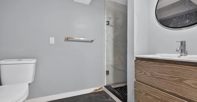 Lower-10 Richvale Drive S, Brampton, ON, L6Z 1M4 - 20