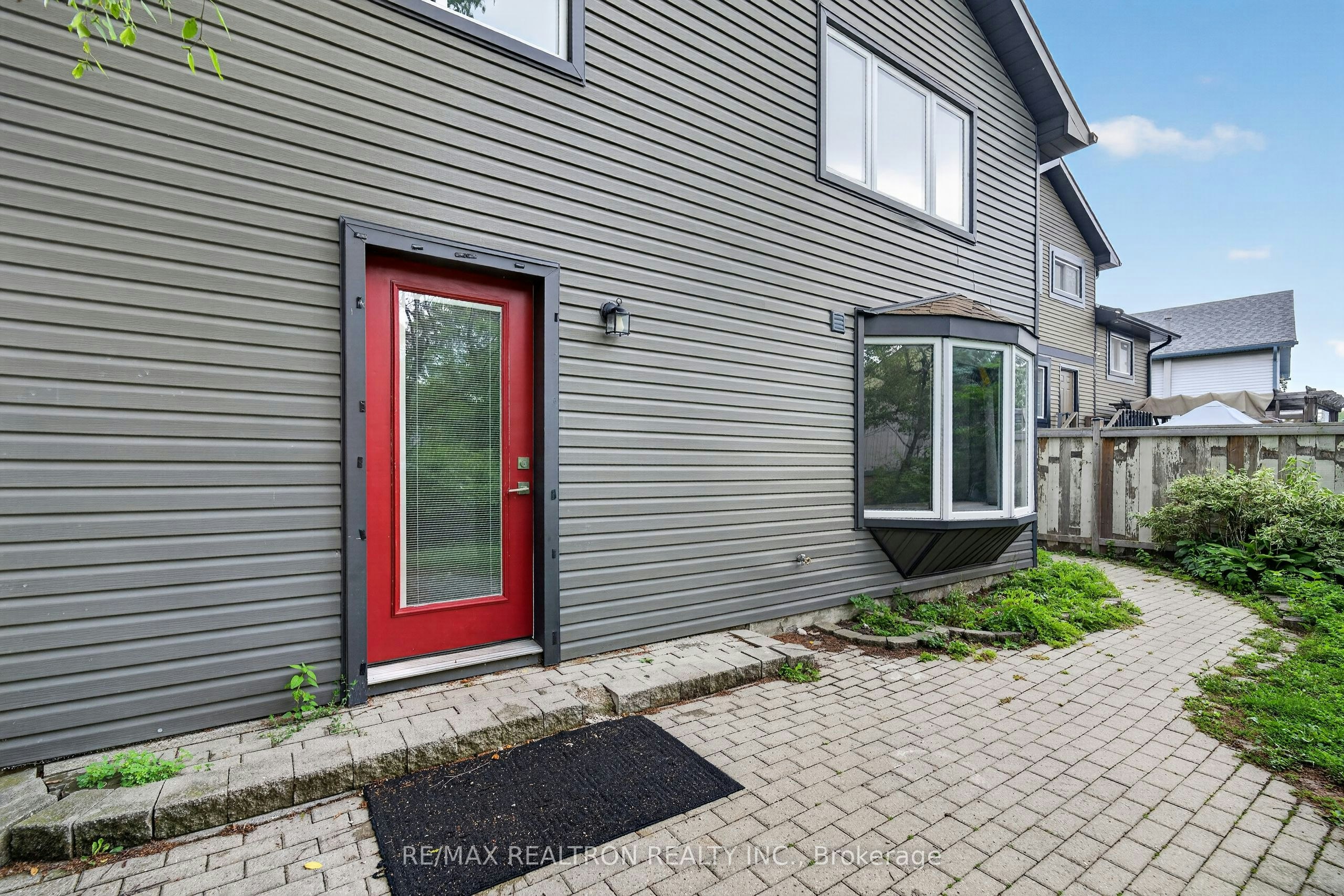 Lower-10 Richvale Drive S, Brampton, ON, L6Z 1M4 - 6