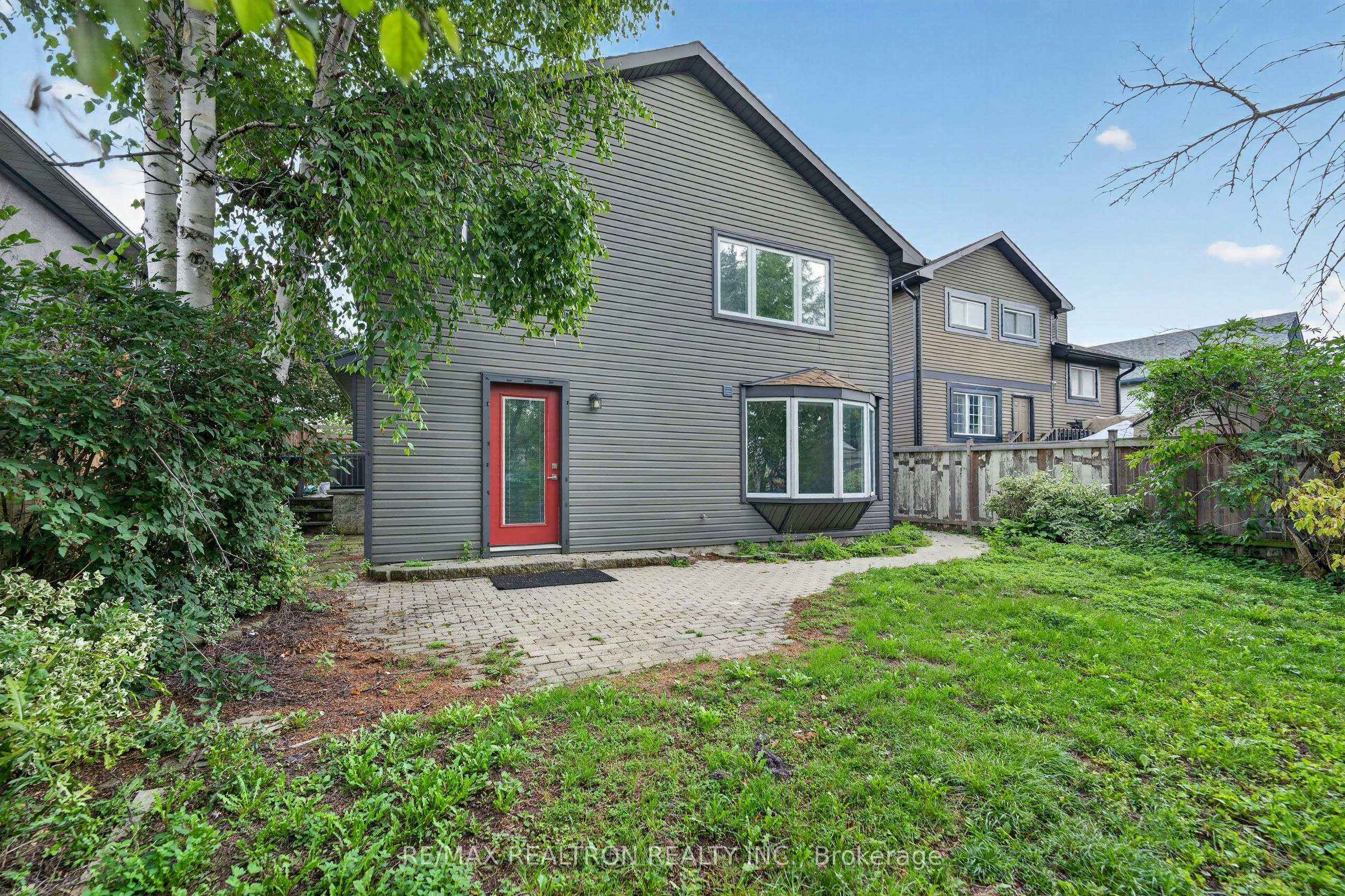 Lower-10 Richvale Drive S, Brampton, ON, L6Z 1M4 - 5