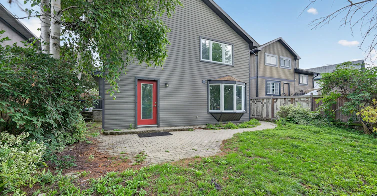 Lower-10 Richvale Drive S, Brampton, ON, L6Z 1M4 - 5
