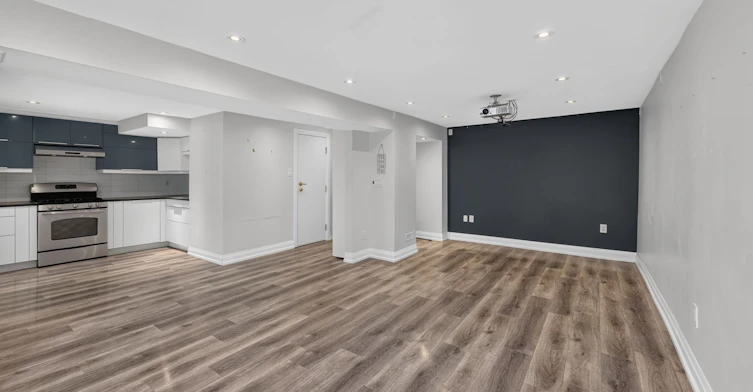 Lower-10 Richvale Drive S, Brampton, ON, L6Z 1M4 - 15