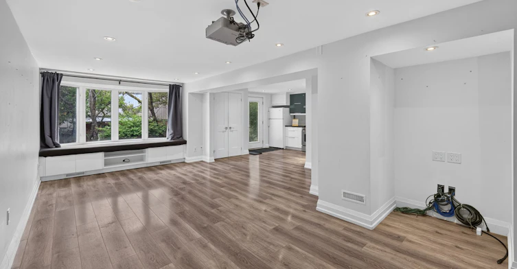 Lower-10 Richvale Drive S, Brampton, ON, L6Z 1M4 - 14