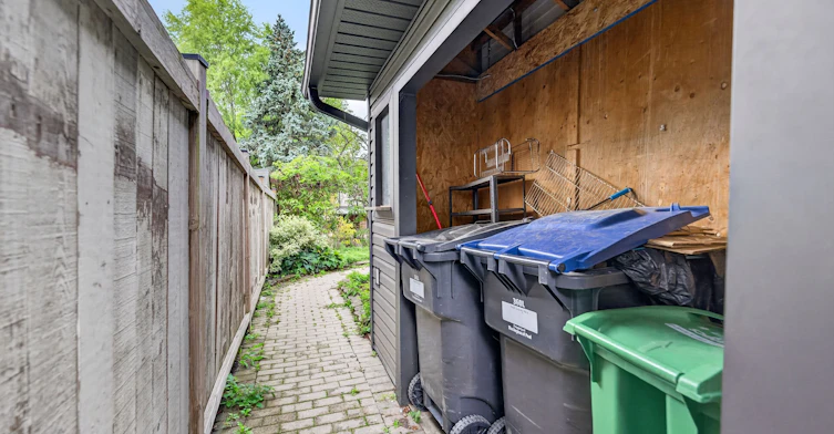 Lower-10 Richvale Drive S, Brampton, ON, L6Z 1M4 - 24