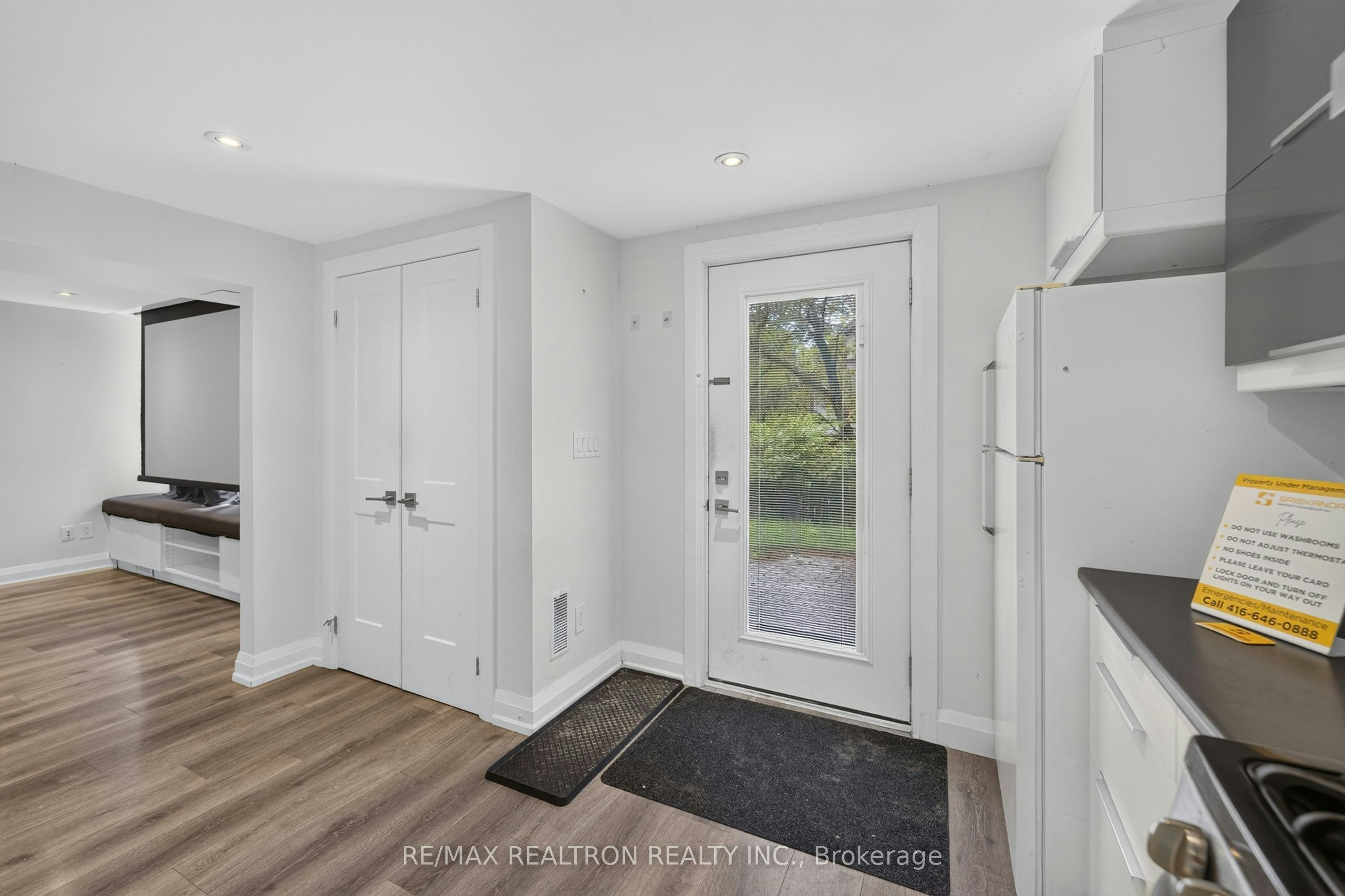 Lower-10 Richvale Drive S, Brampton, ON, L6Z 1M4 - 7