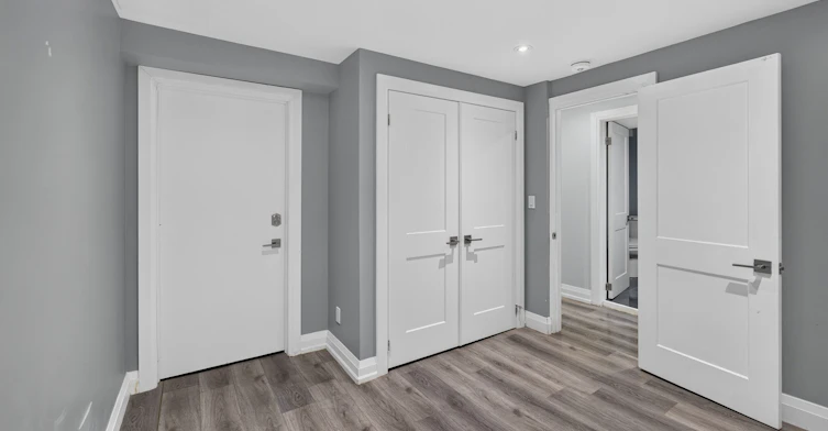 Lower-10 Richvale Drive S, Brampton, ON, L6Z 1M4 - 19