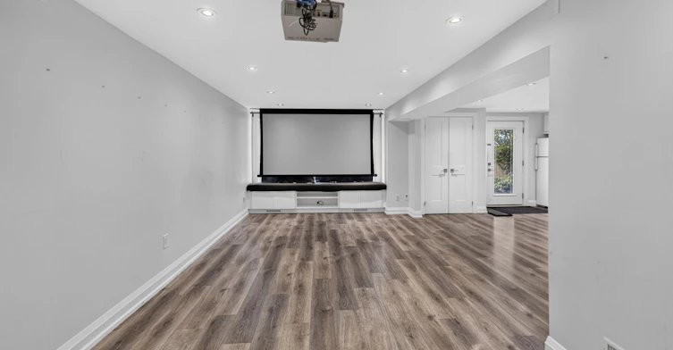 Lower-10 Richvale Drive S, Brampton, ON, L6Z 1M4 - 12
