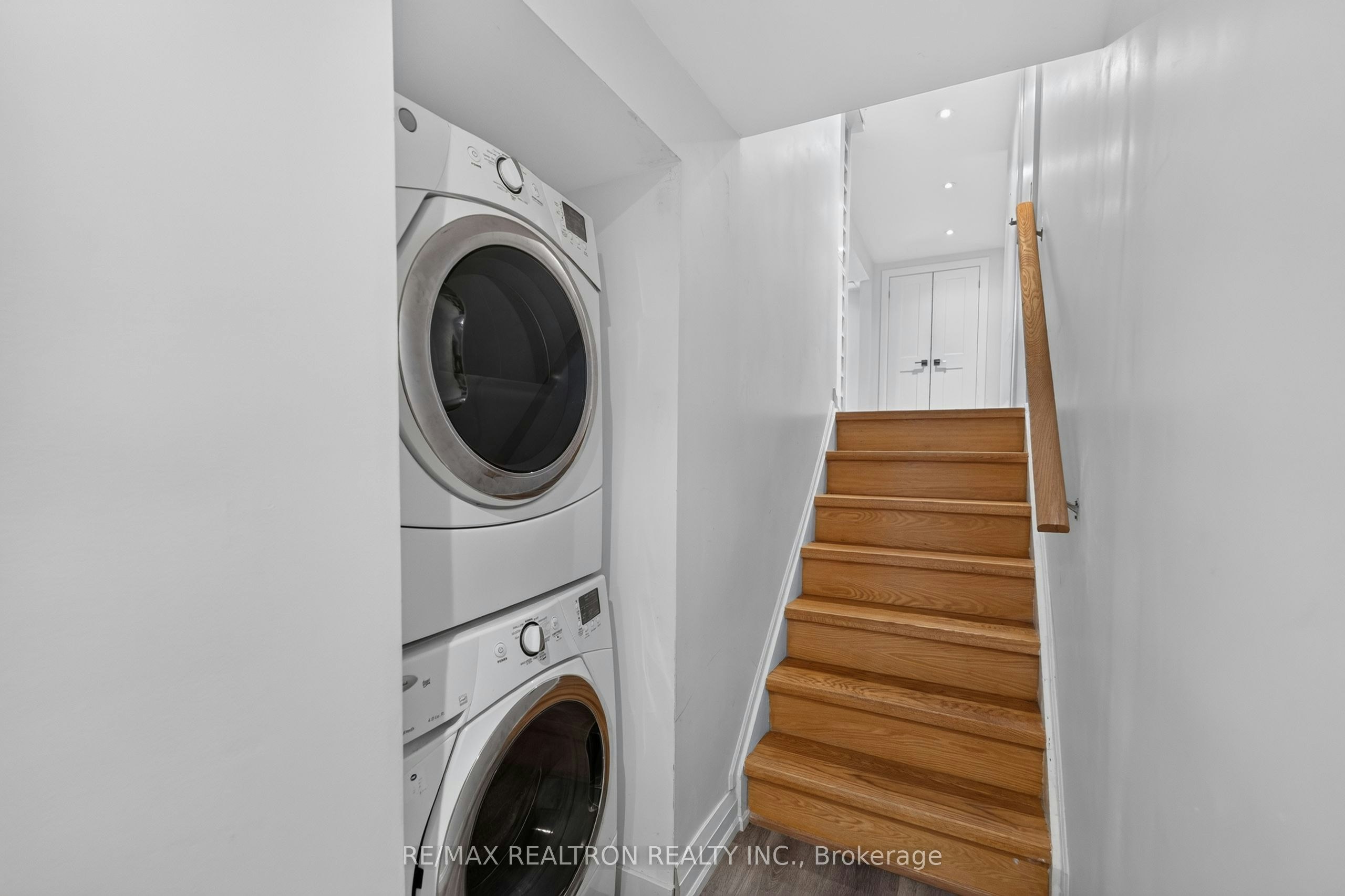 Lower-10 Richvale Drive S, Brampton, ON, L6Z 1M4 - 17
