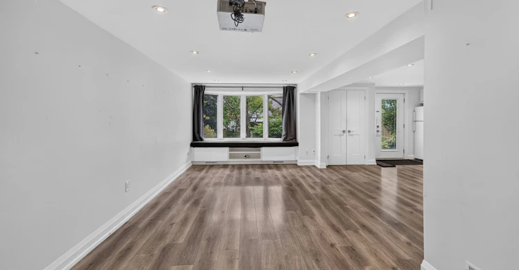 Lower-10 Richvale Drive S, Brampton, ON, L6Z 1M4 - 13