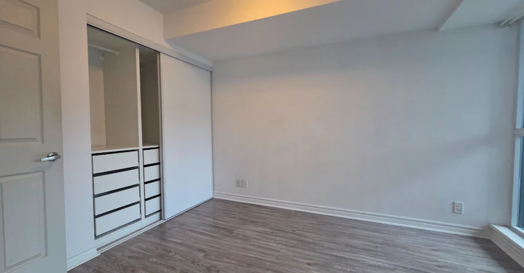 422-80 Esther Lorrie Drive, Toronto, ON, M9W 0C6 - 12