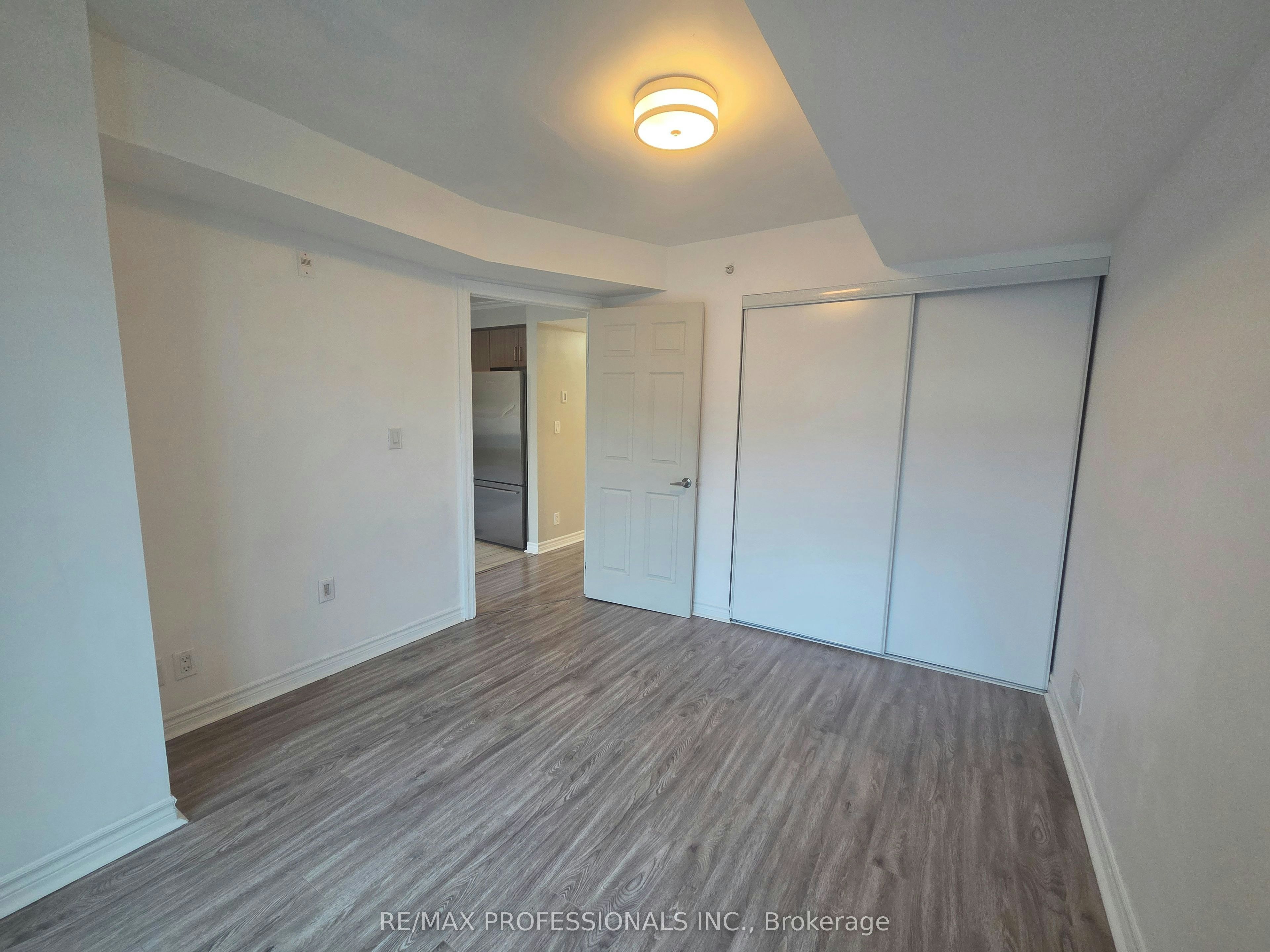 422-80 Esther Lorrie Drive, Toronto, ON, M9W 0C6 - 11