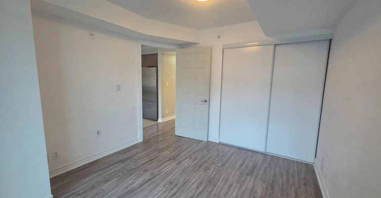 422-80 Esther Lorrie Drive, Toronto, ON, M9W 0C6 - 11