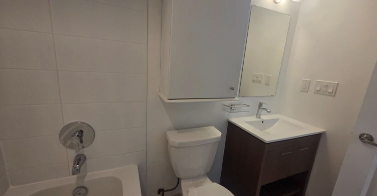 422-80 Esther Lorrie Drive, Toronto, ON, M9W 0C6 - 16