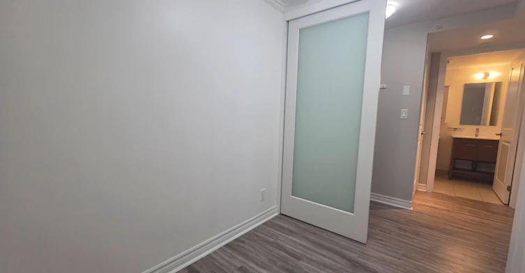 422-80 Esther Lorrie Drive, Toronto, ON, M9W 0C6 - 10