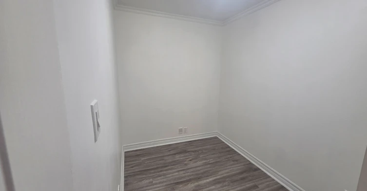 422-80 Esther Lorrie Drive, Toronto, ON, M9W 0C6 - 13