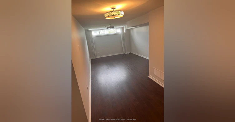 60 Northwood Drive, Brampton, ON, L6X 2L2 - 4