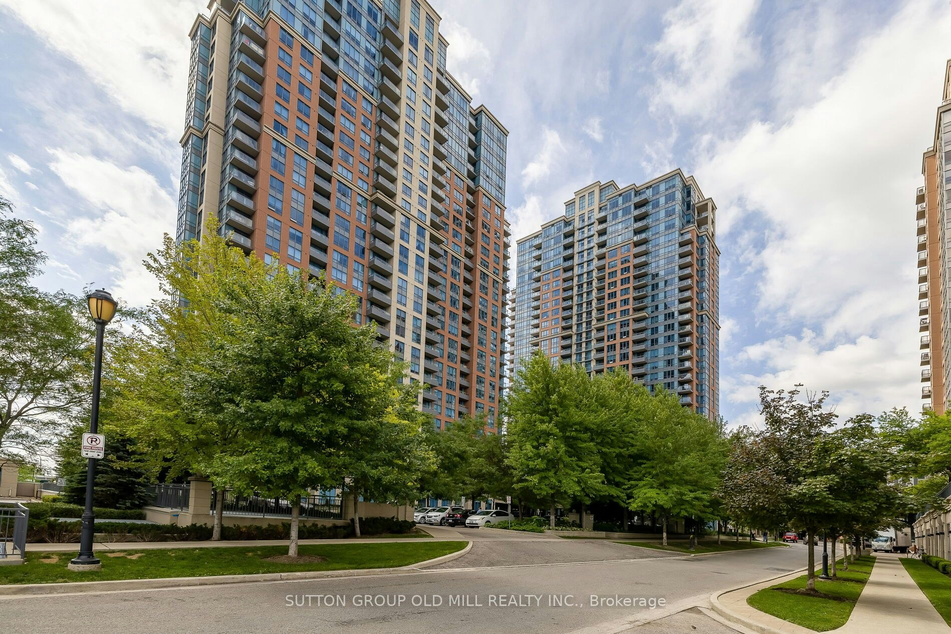 744-35 Viking Lane, Toronto, ON, M9B 0A2 - 14
