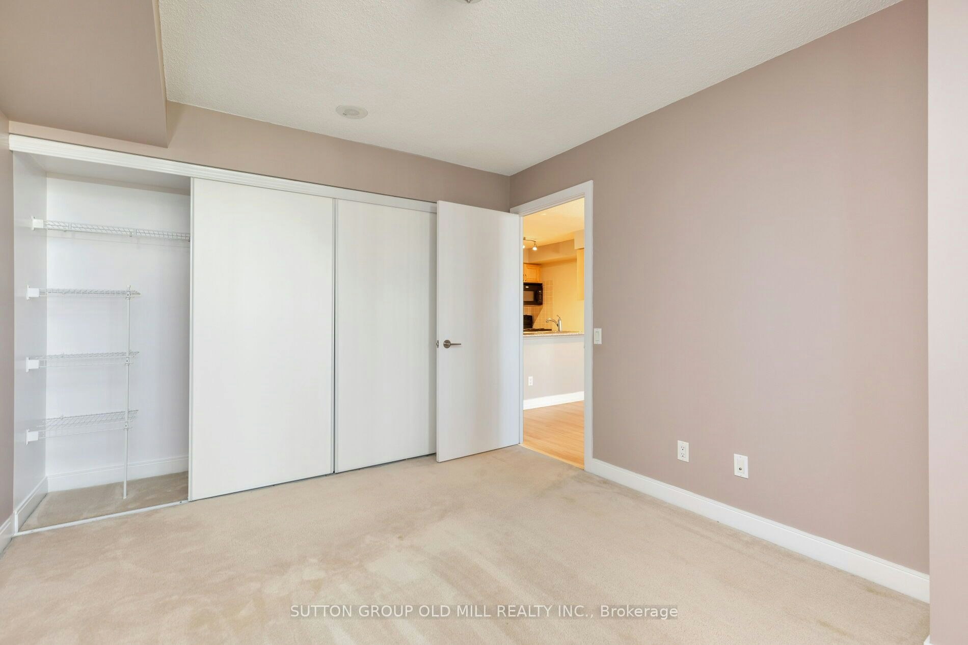 744-35 Viking Lane, Toronto, ON, M9B 0A2 - 7