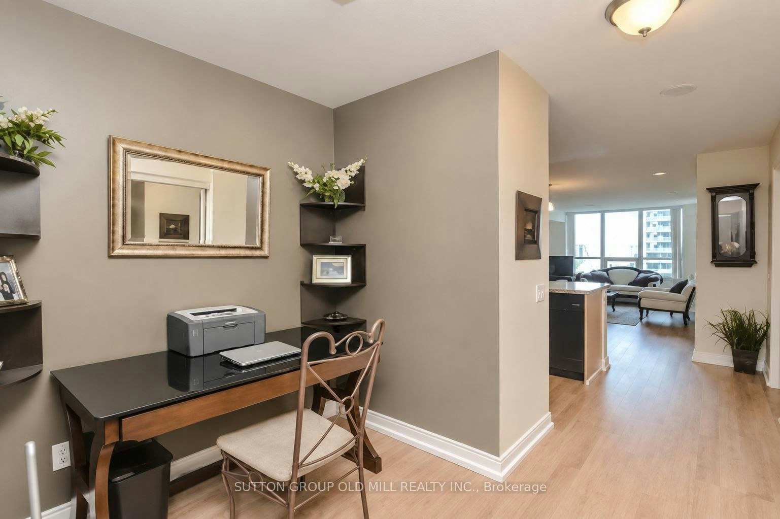 744-35 Viking Lane, Toronto, ON, M9B 0A2 - 2