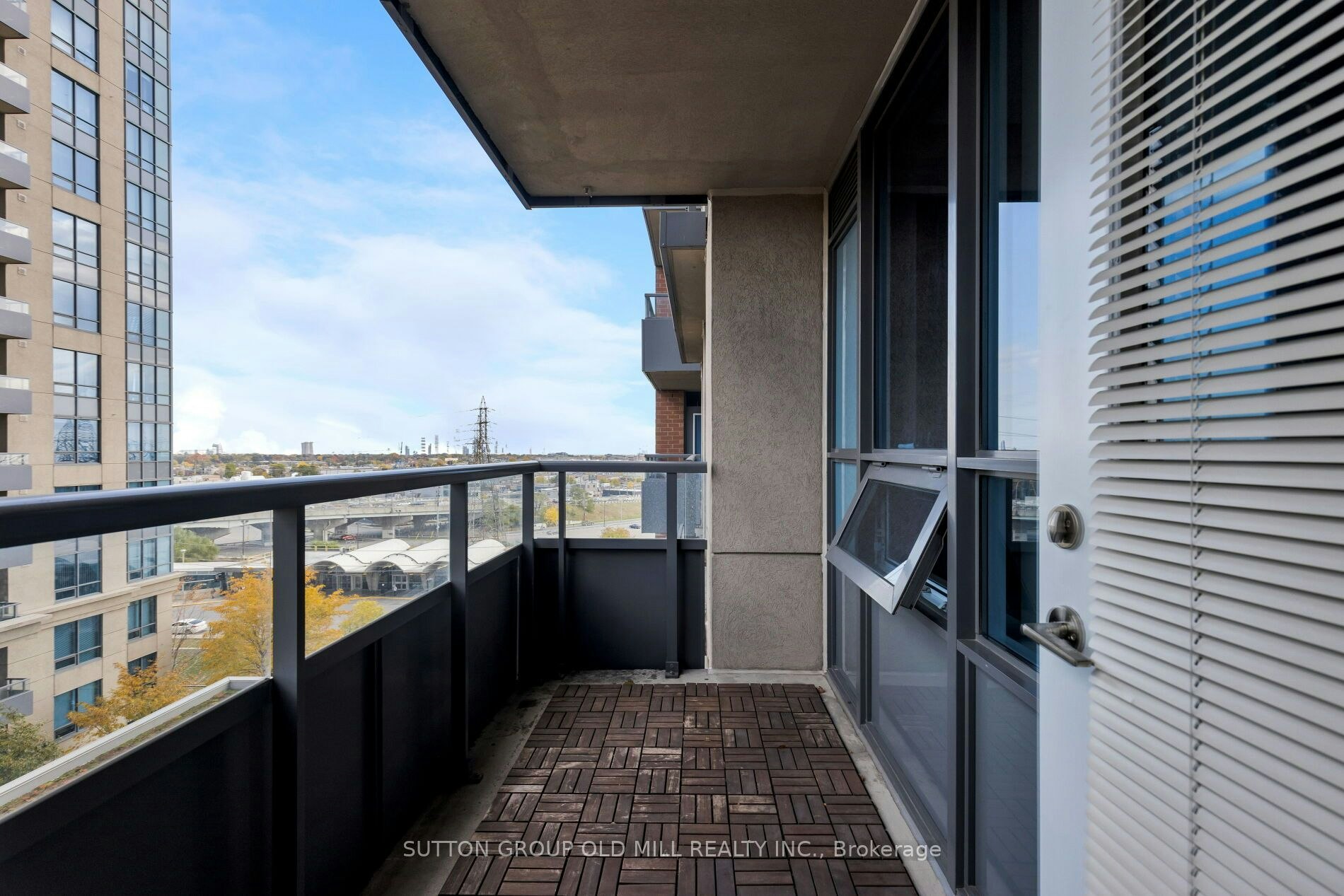 744-35 Viking Lane, Toronto, ON, M9B 0A2 - 13