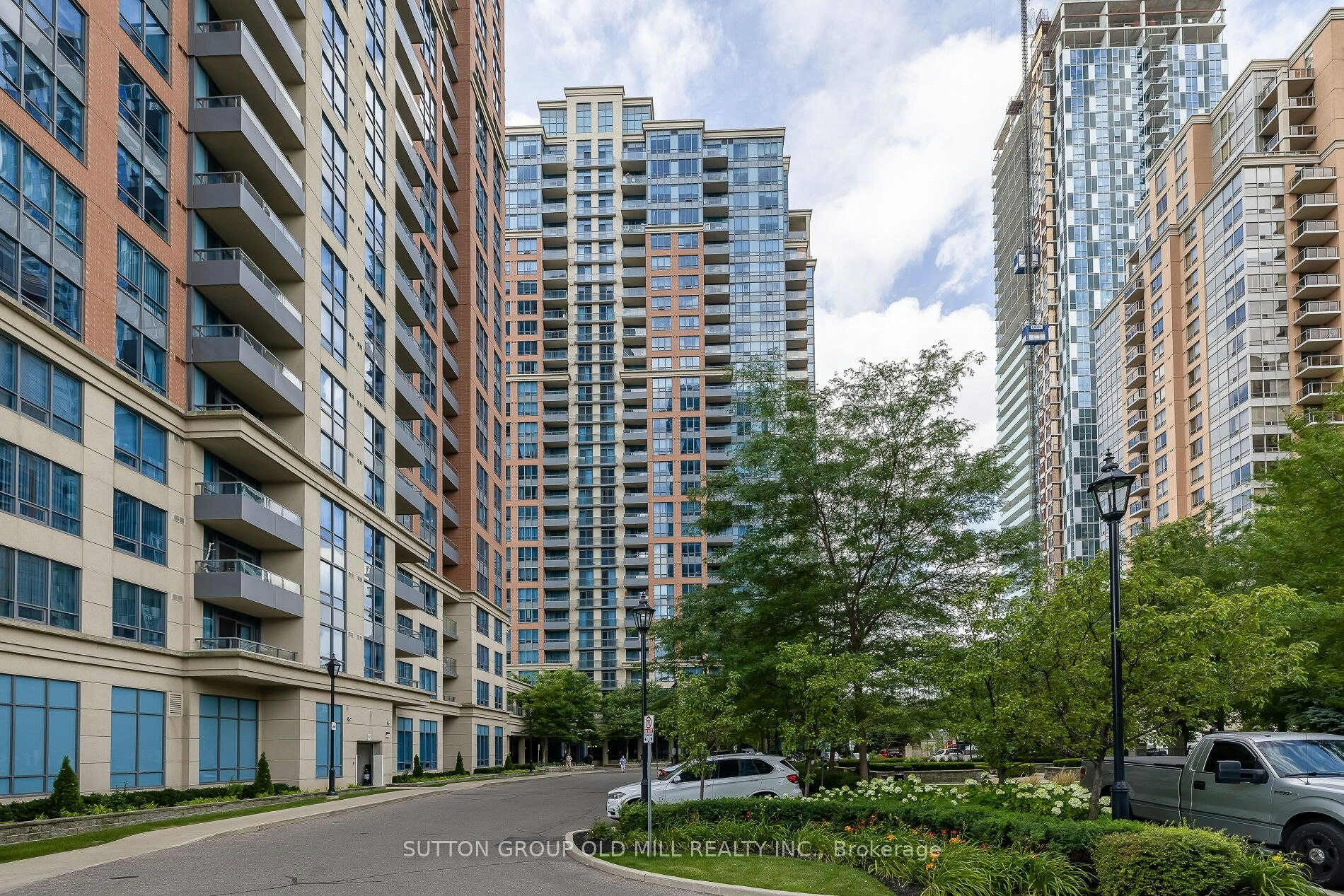 744-35 Viking Lane, Toronto, ON, M9B 0A2 - 15