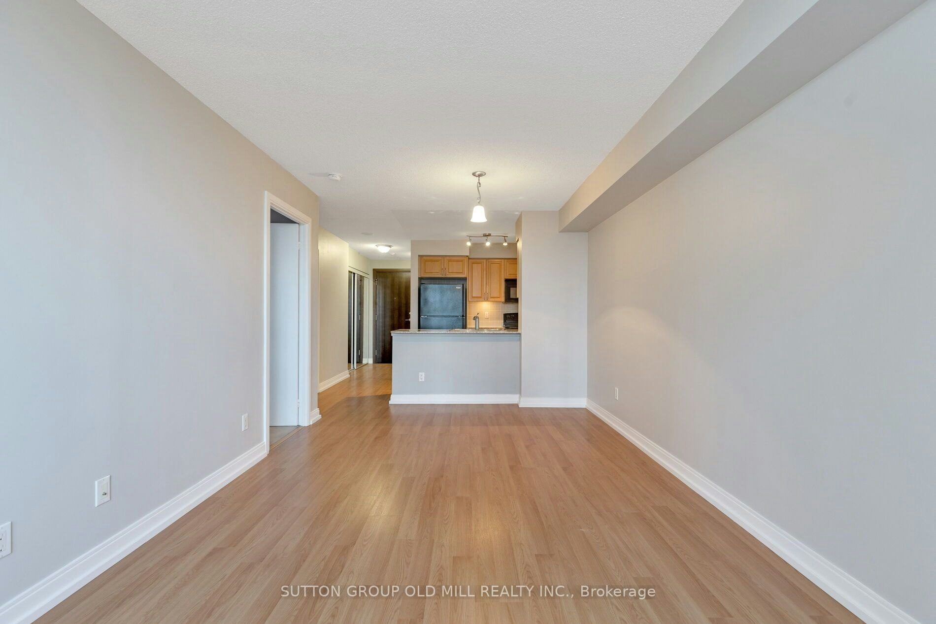 744-35 Viking Lane, Toronto, ON, M9B 0A2 - 10