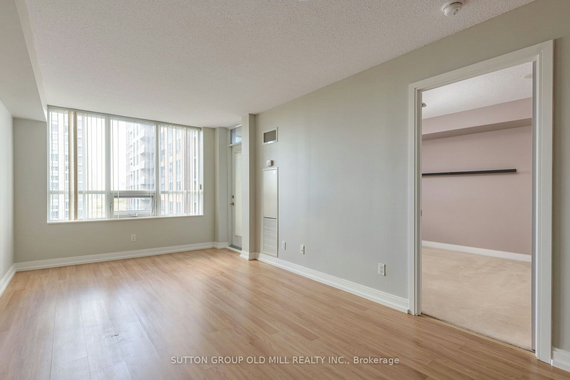 744-35 Viking Lane, Toronto, ON, M9B 0A2 - 6