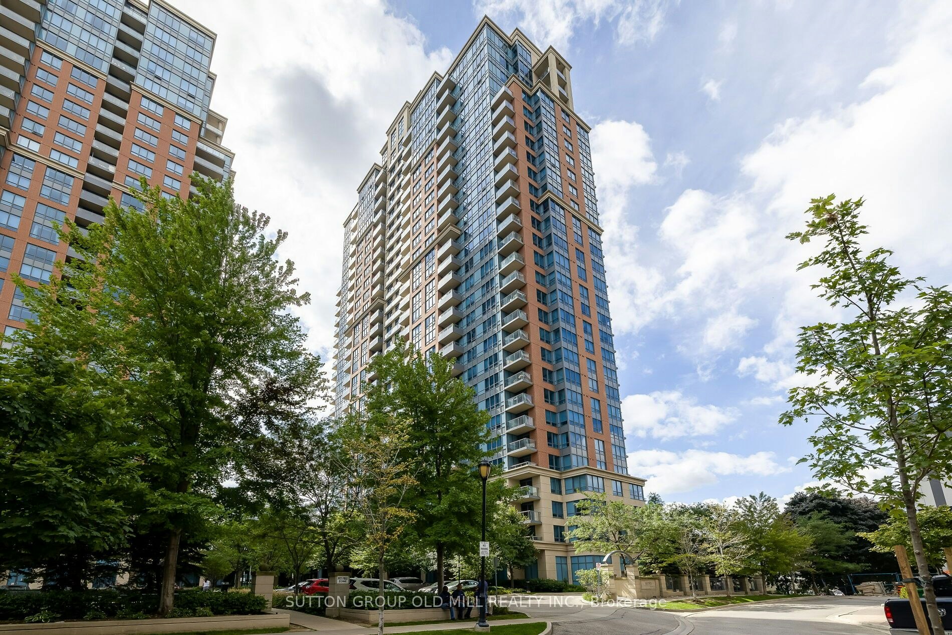 744-35 Viking Lane, Toronto, ON, M9B 0A2